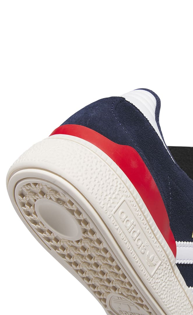 Busenitz Chaussures De Skate Homme#Chaussures SkateAdidas