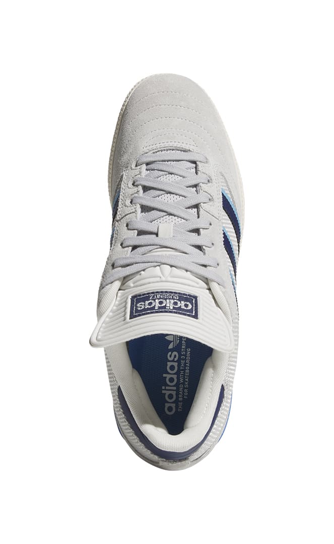 Busenitz Chaussures De Skate Homme#Chaussures SkateAdidas