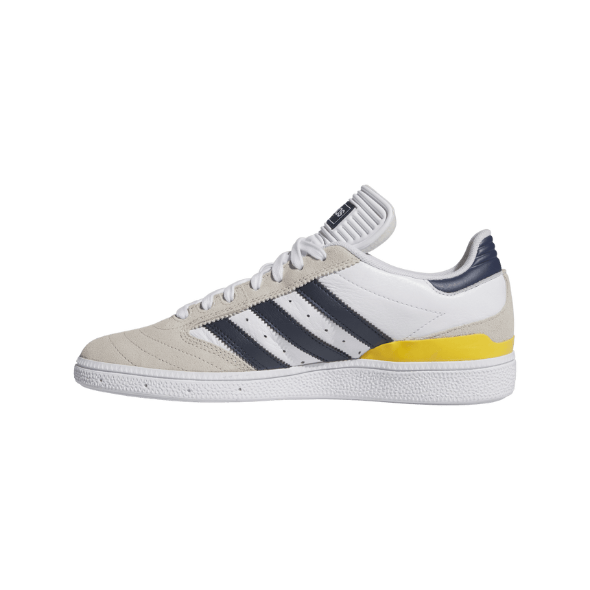 Busenitz Chaussures de Skate HommeChaussures SkateAdidas