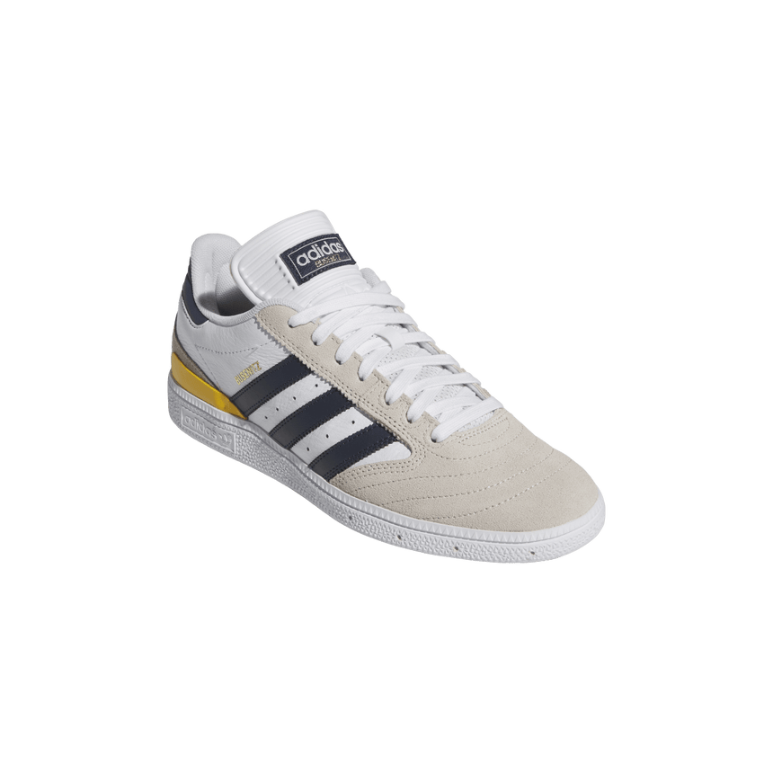 Busenitz Chaussures de Skate HommeChaussures SkateAdidas