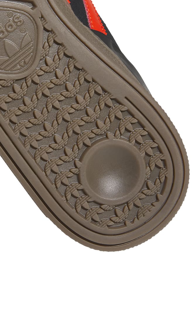 Busenitz Chaussures De Skate Homme#Chaussures SkateAdidas