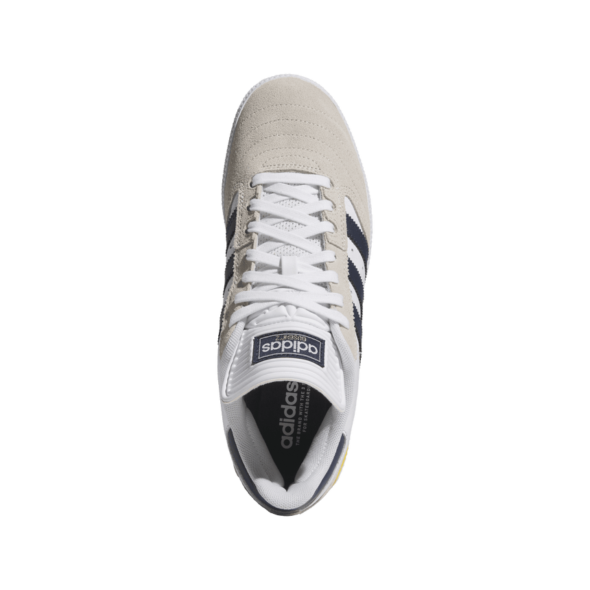 Busenitz Chaussures de Skate HommeChaussures SkateAdidas
