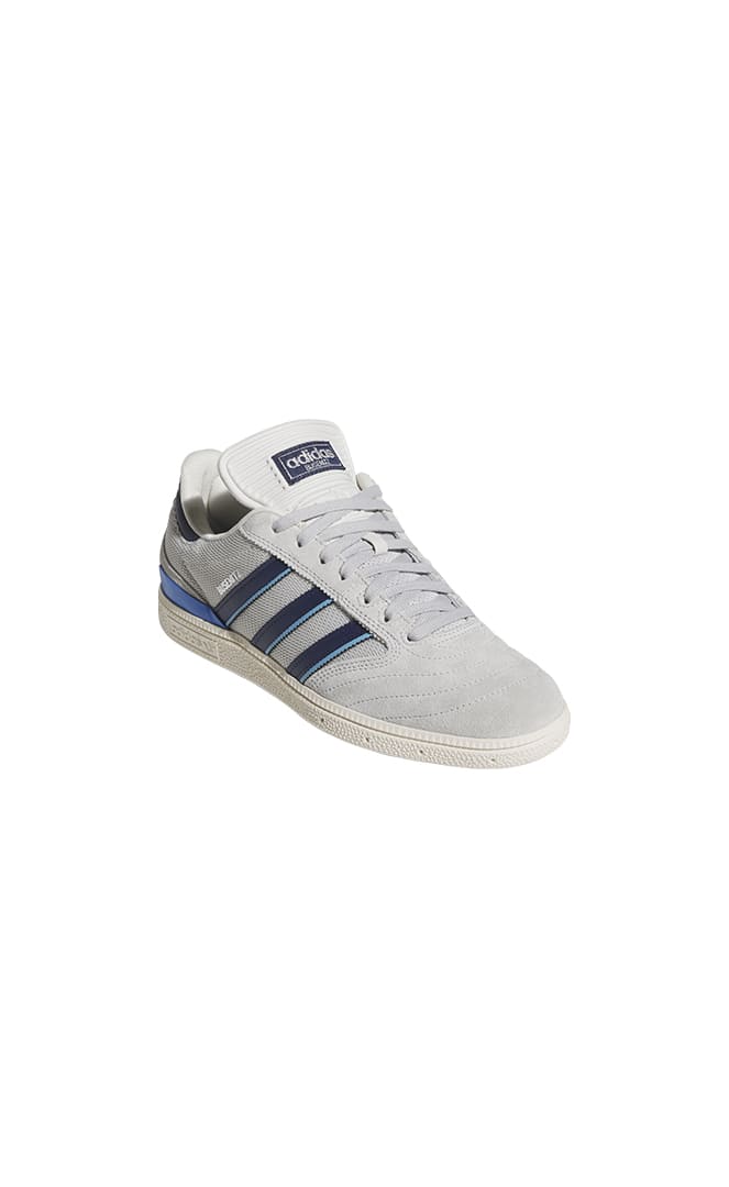 Busenitz Chaussures De Skate Homme#Chaussures SkateAdidas
