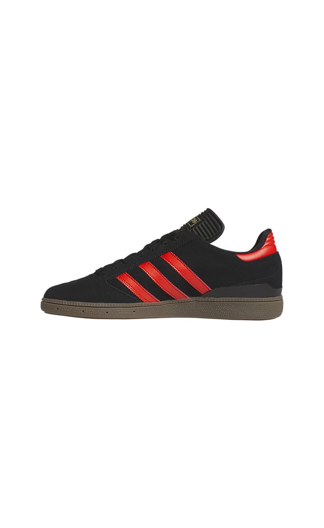 Busenitz Chaussures De Skate Homme#Chaussures SkateAdidas