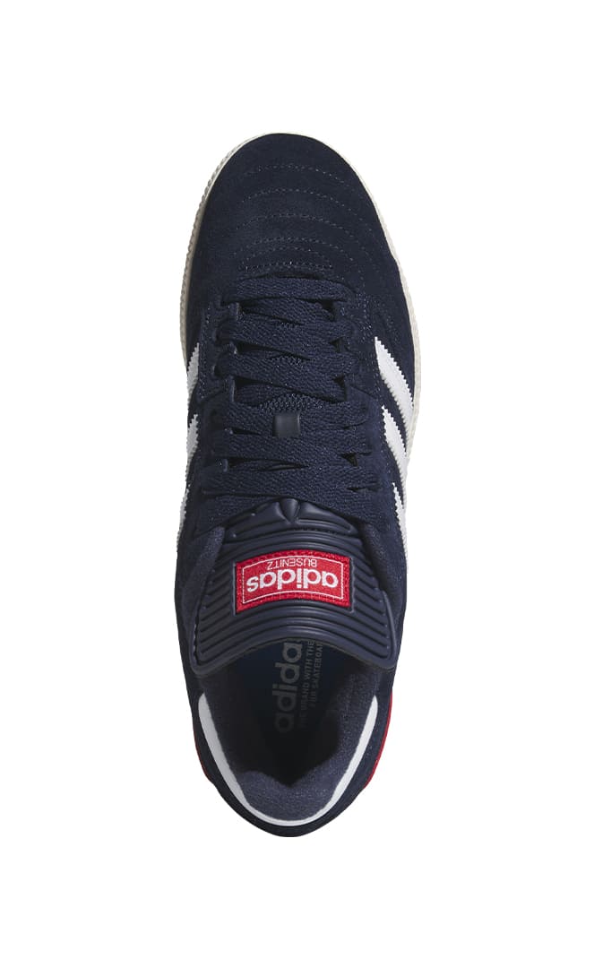 Busenitz Chaussures De Skate Homme#Chaussures SkateAdidas