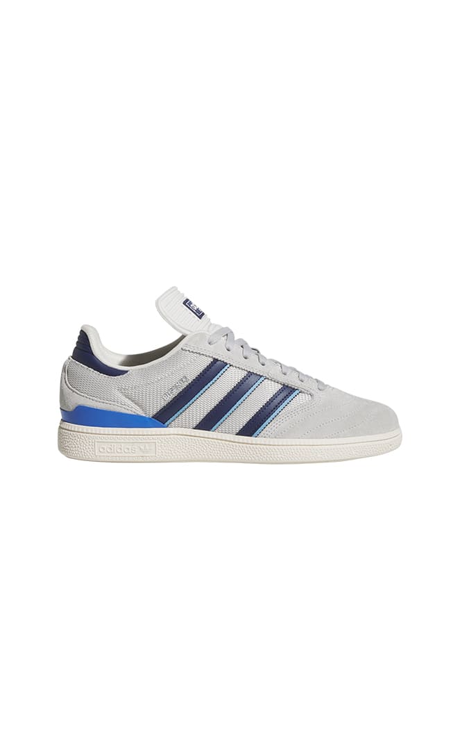 Busenitz Chaussures De Skate Homme#Chaussures SkateAdidas