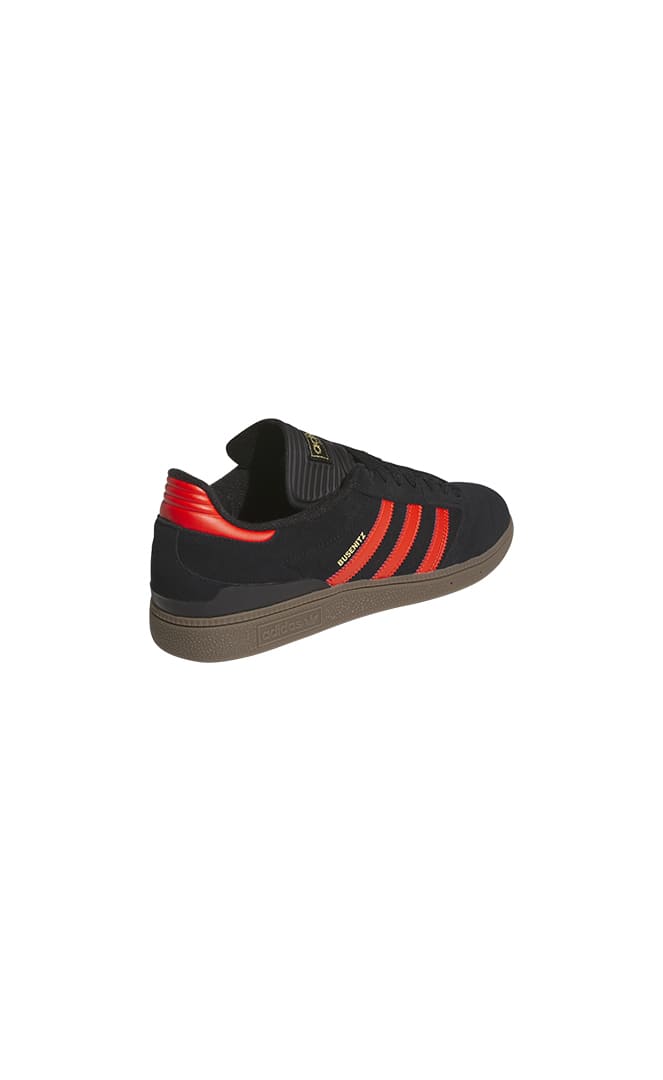 Busenitz Chaussures De Skate Homme#Chaussures SkateAdidas