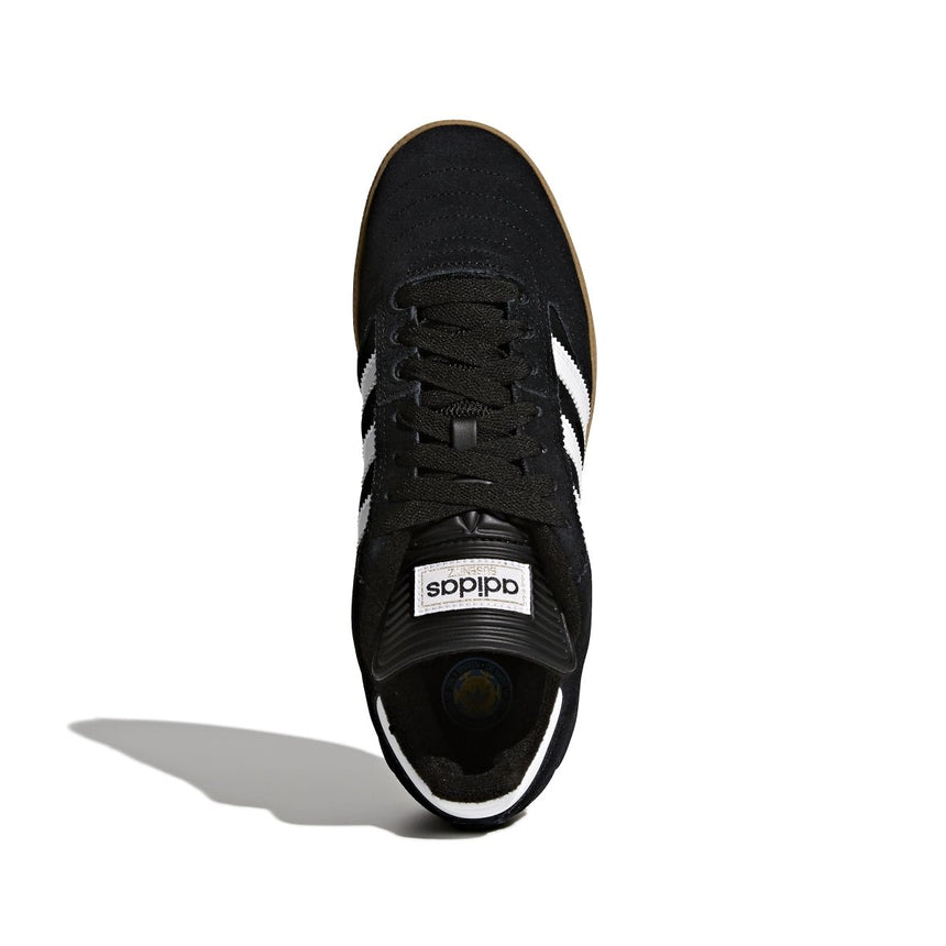 Busenitz Chaussures de Skate UnisexeChaussures SkateAdidas