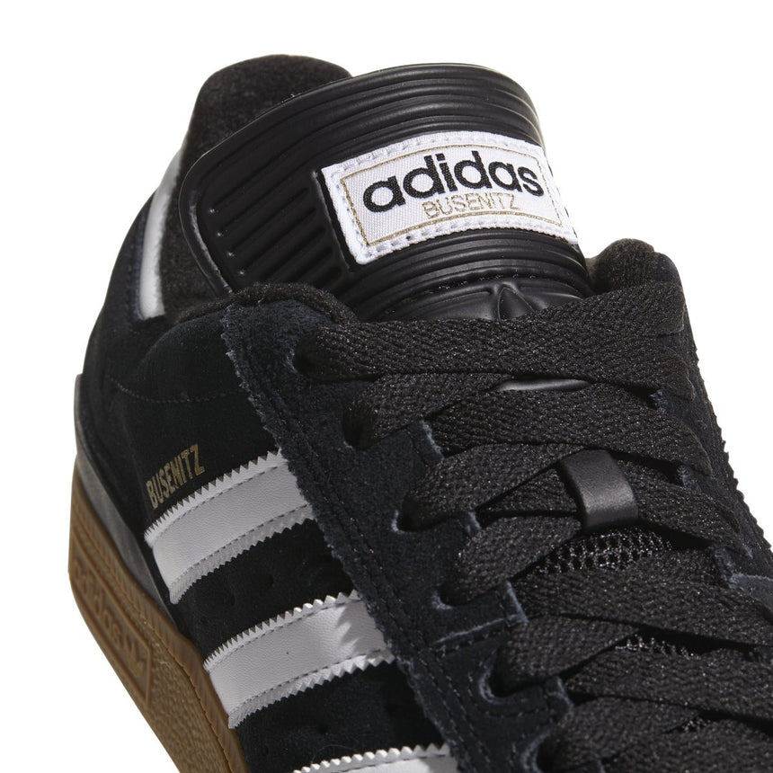 Busenitz Chaussures de Skate UnisexeChaussures SkateAdidas