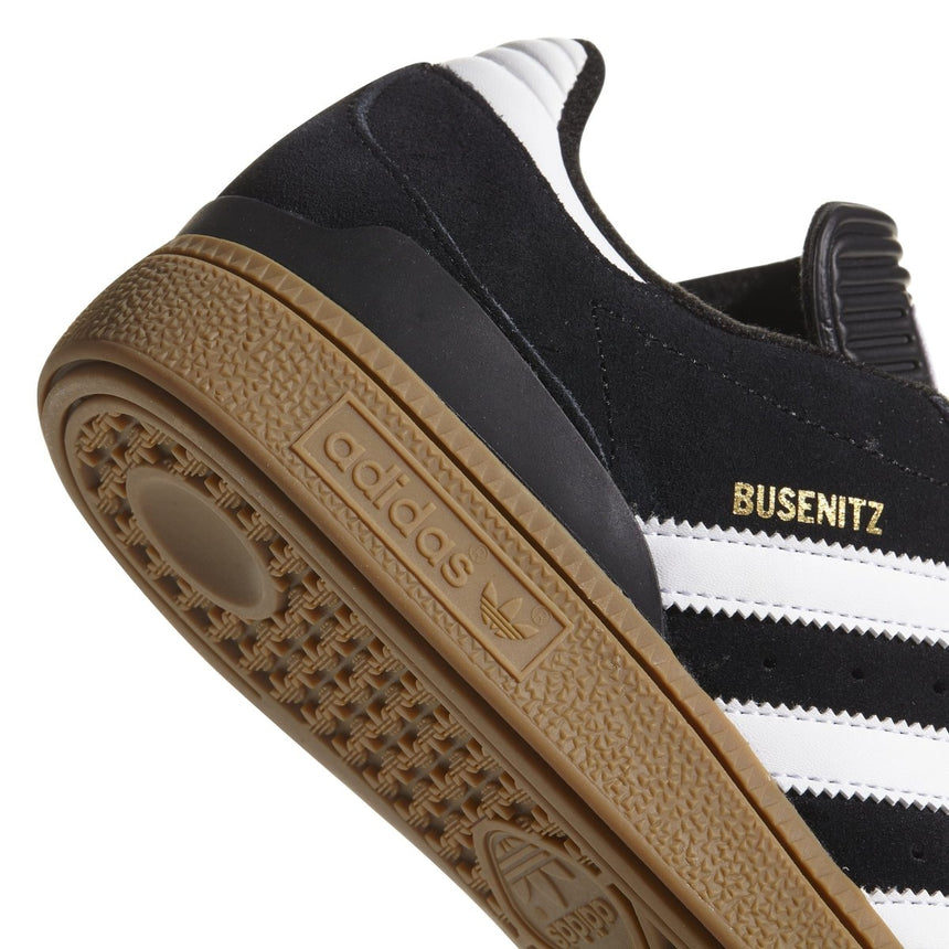 Busenitz Chaussures de Skate UnisexeChaussures SkateAdidas