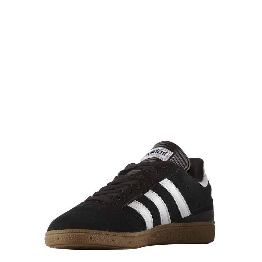 Busenitz Chaussures de Skate UnisexeChaussures SkateAdidas