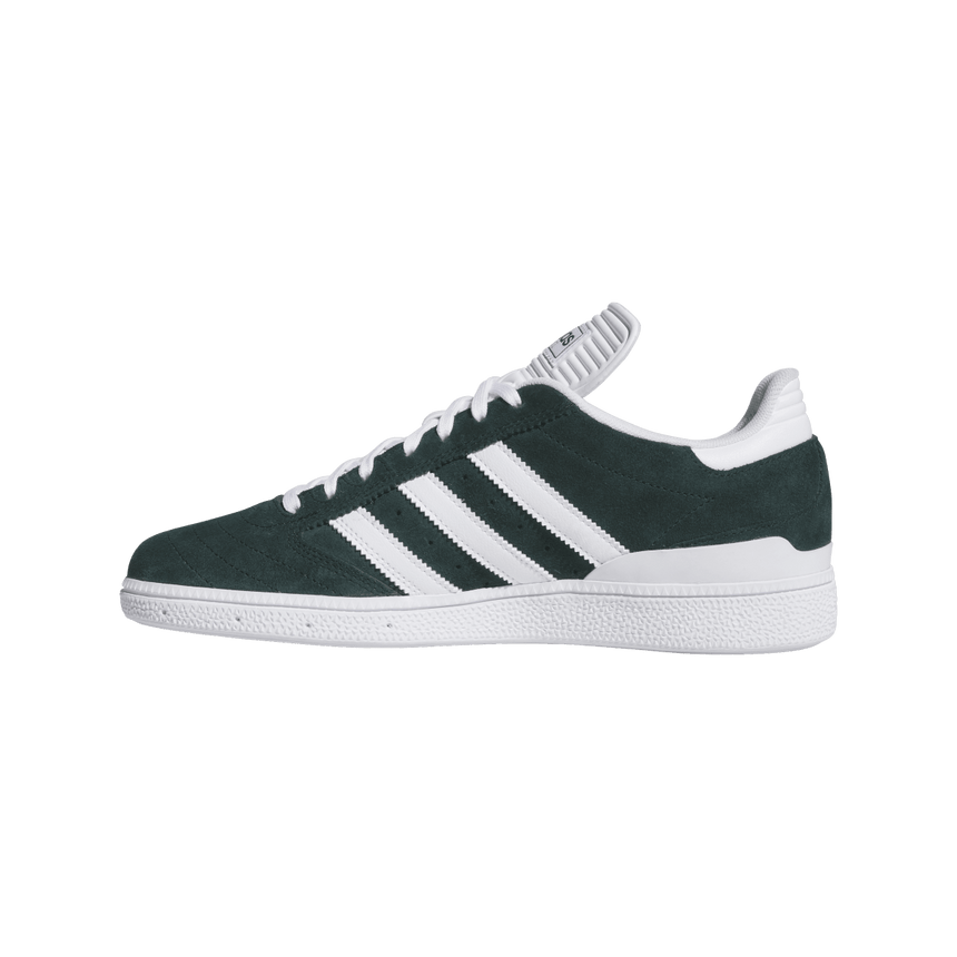 Busenitz Pro Chaussures de Skate HommeChaussures SkateAdidas