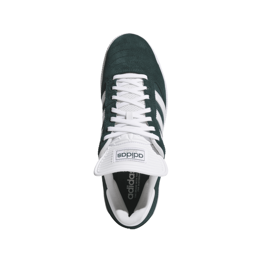 Busenitz Pro Chaussures de Skate HommeChaussures SkateAdidas