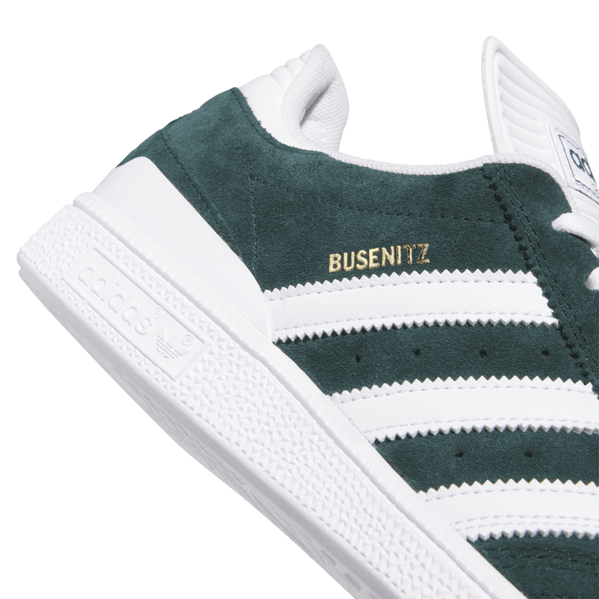 Busenitz Pro Chaussures de Skate HommeChaussures SkateAdidas