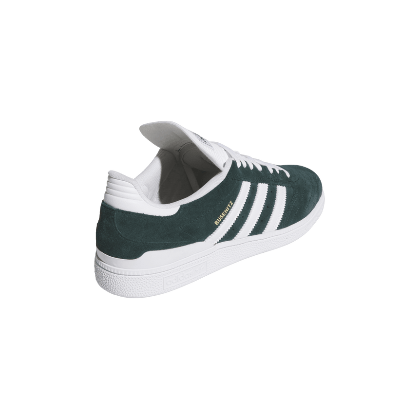 Busenitz Pro Chaussures de Skate HommeChaussures SkateAdidas
