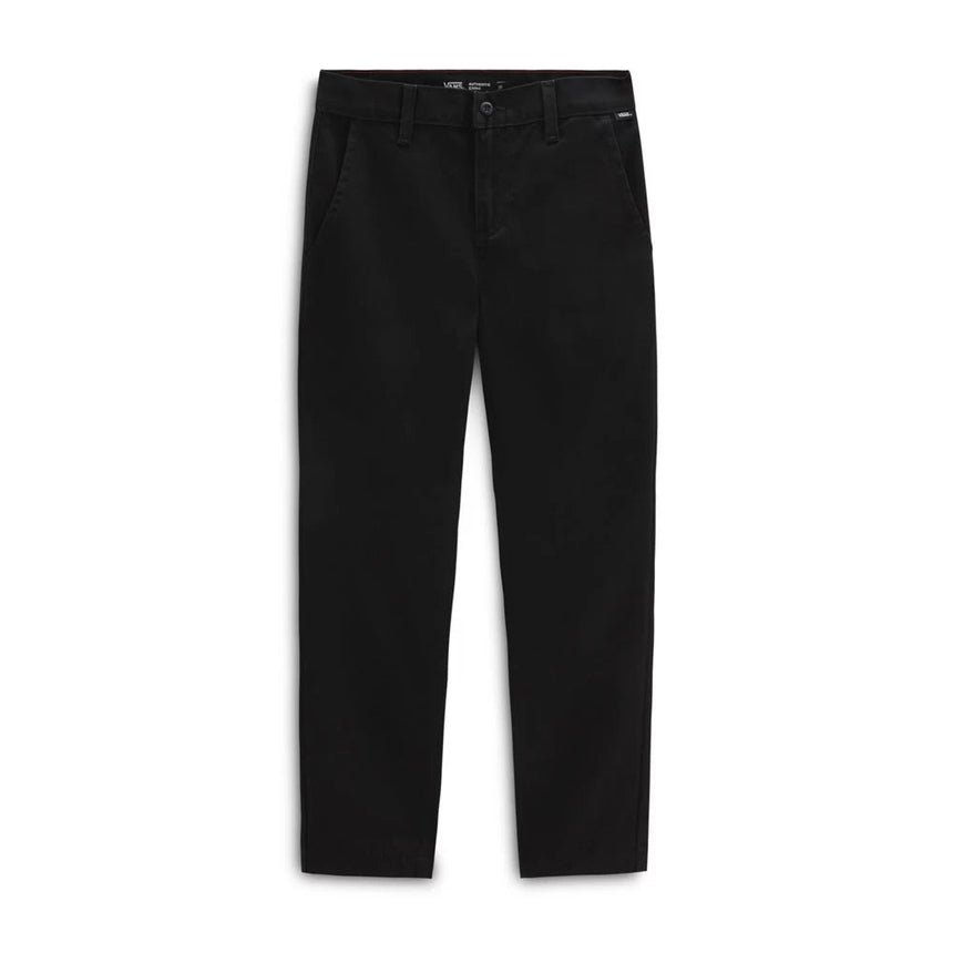 By Authentic Chino - Pantalon EnfantPantalonsVans