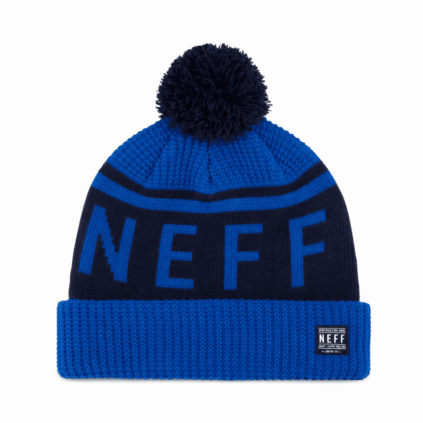 Cable - BonnetBonnetsNeff