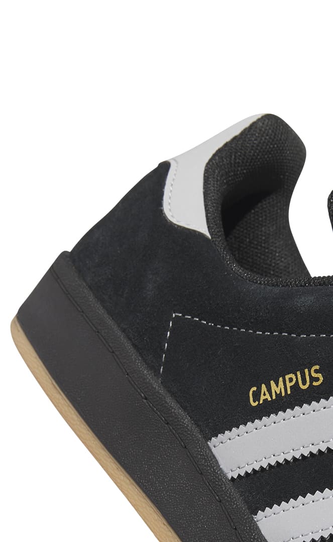 Campus 90S Adv Chaussures De Skate Unisexe#Chaussures SkateAdidas