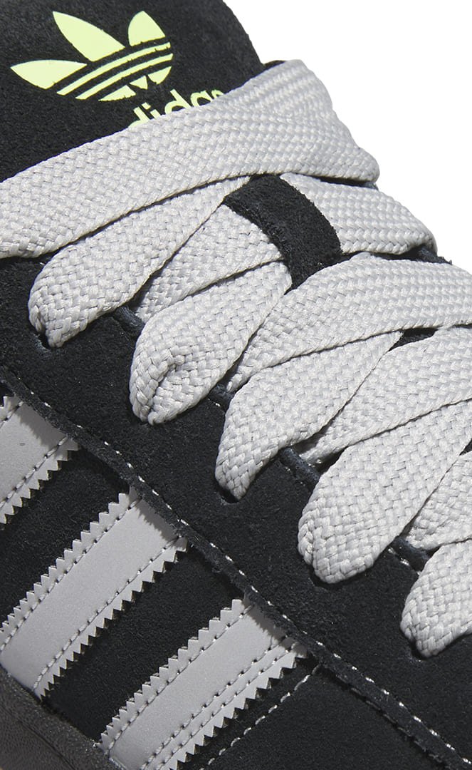 Campus 90S Adv Chaussures De Skate Unisexe#Chaussures SkateAdidas