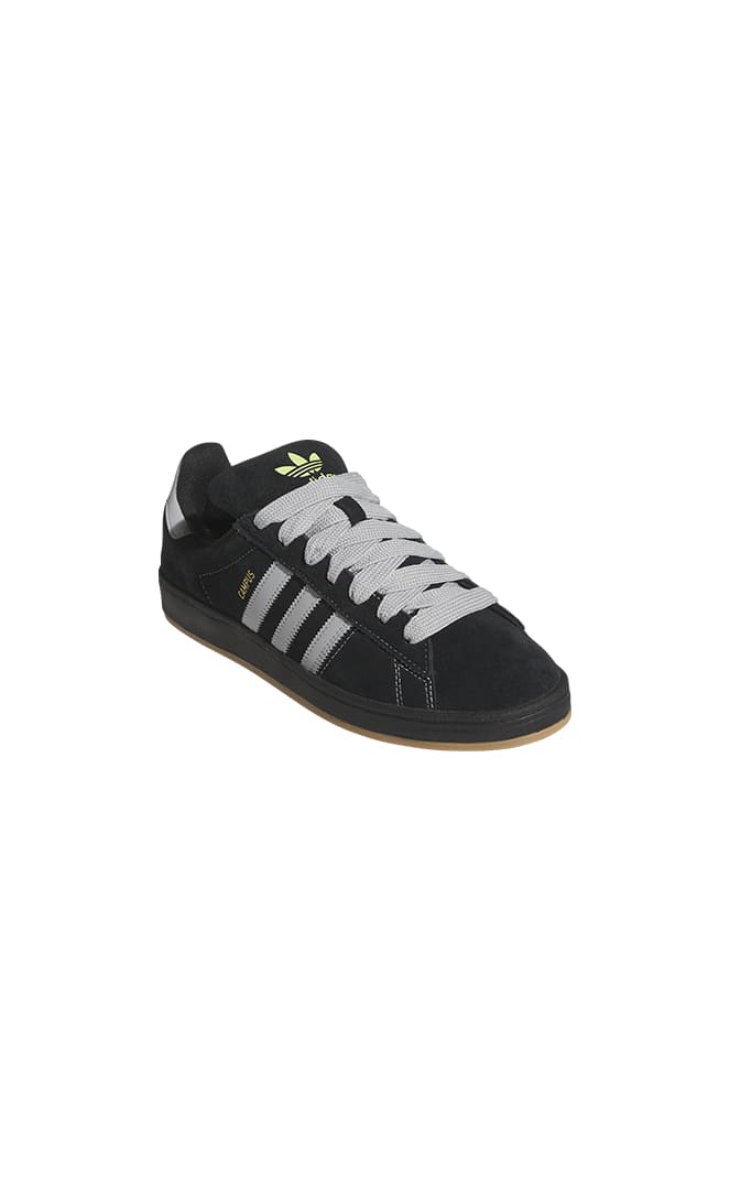 Campus 90S Adv Chaussures De Skate Unisexe#Chaussures SkateAdidas
