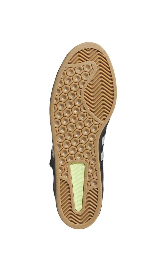 Campus 90S Adv Chaussures De Skate Unisexe#Chaussures SkateAdidas