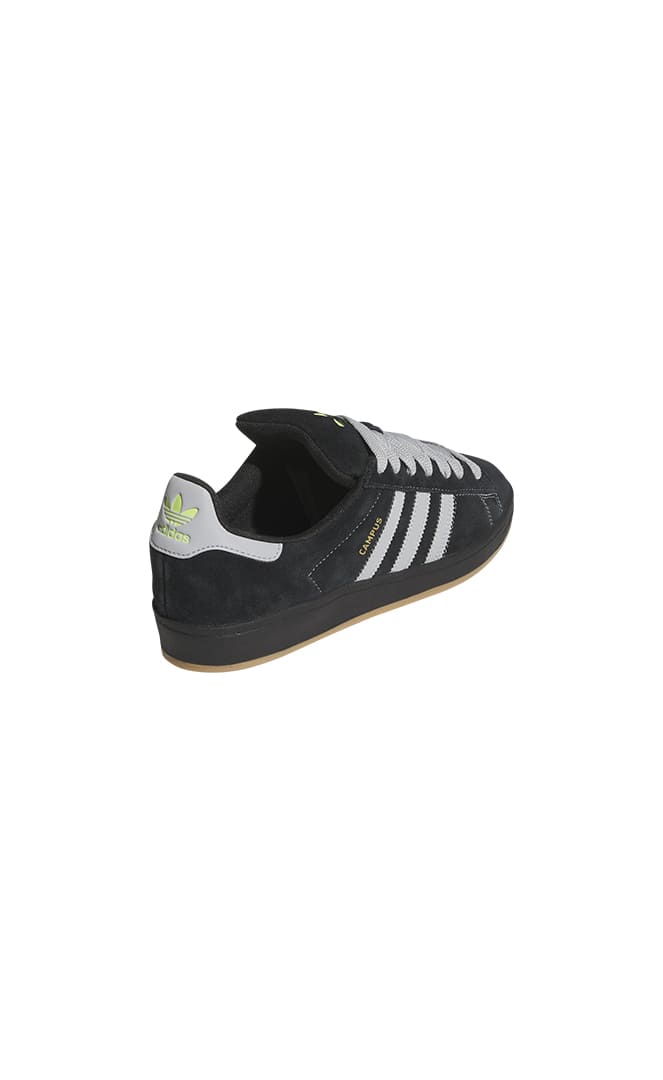 Campus 90S Adv Chaussures De Skate Unisexe#Chaussures SkateAdidas