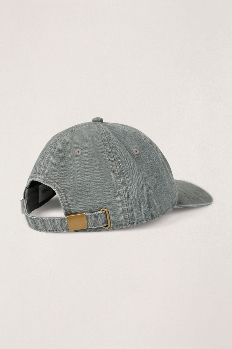 Cantina - CasquetteCasquettesRhythm