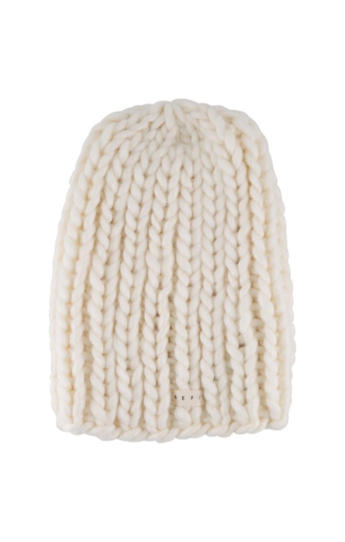 Cara - Bonnet FemmeBonnetsNeff