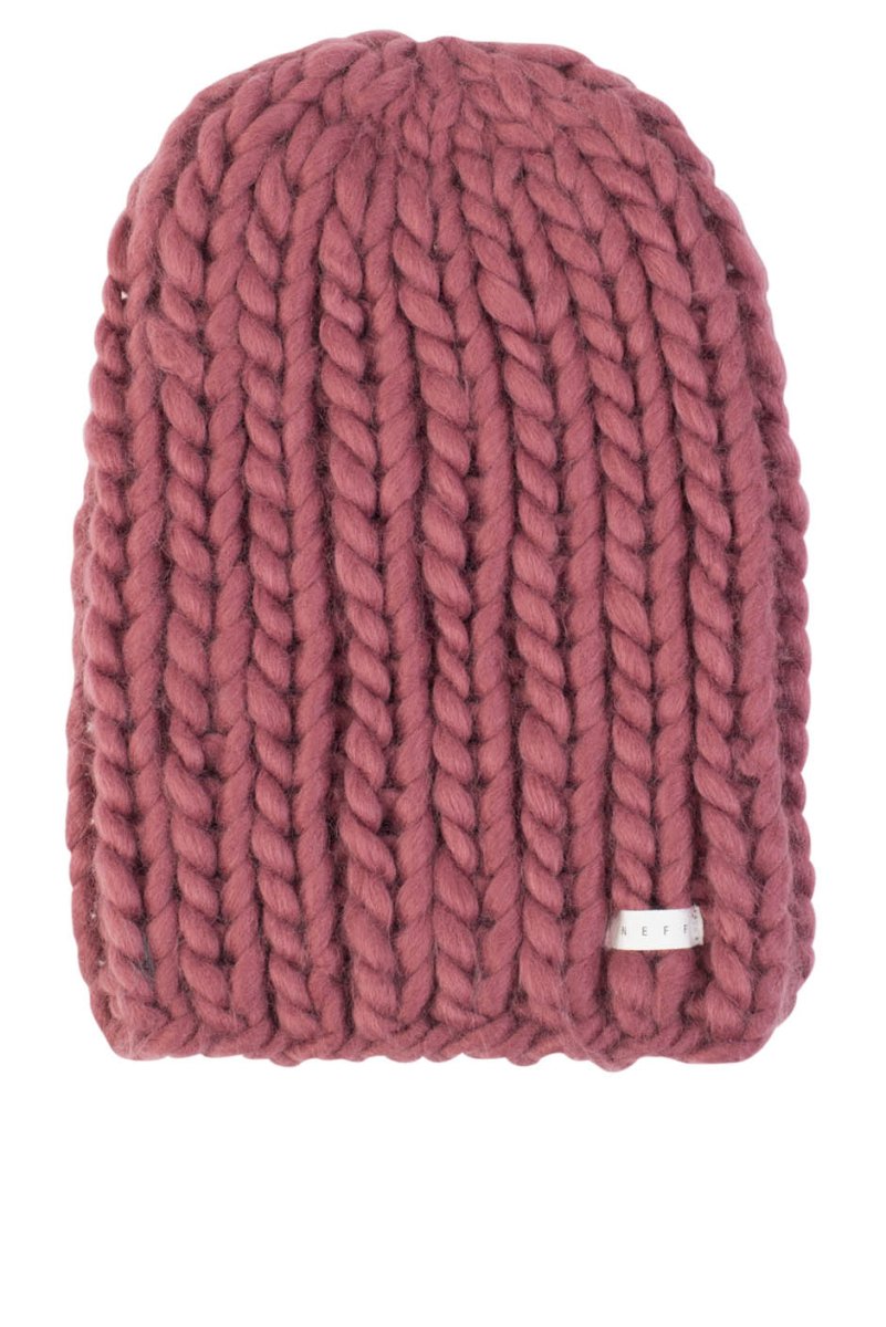 Cara - Bonnet FemmeBonnetsNeff