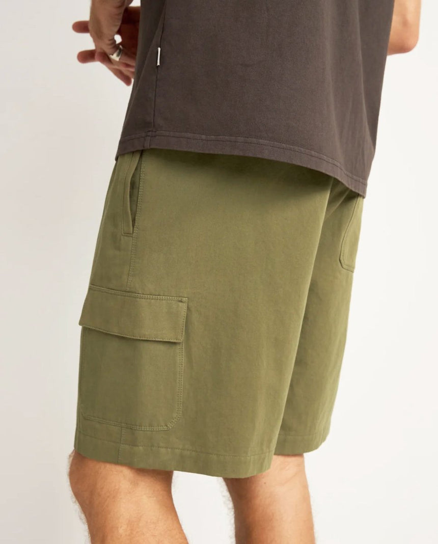Cargo Jam Homme#ShortsRhythm