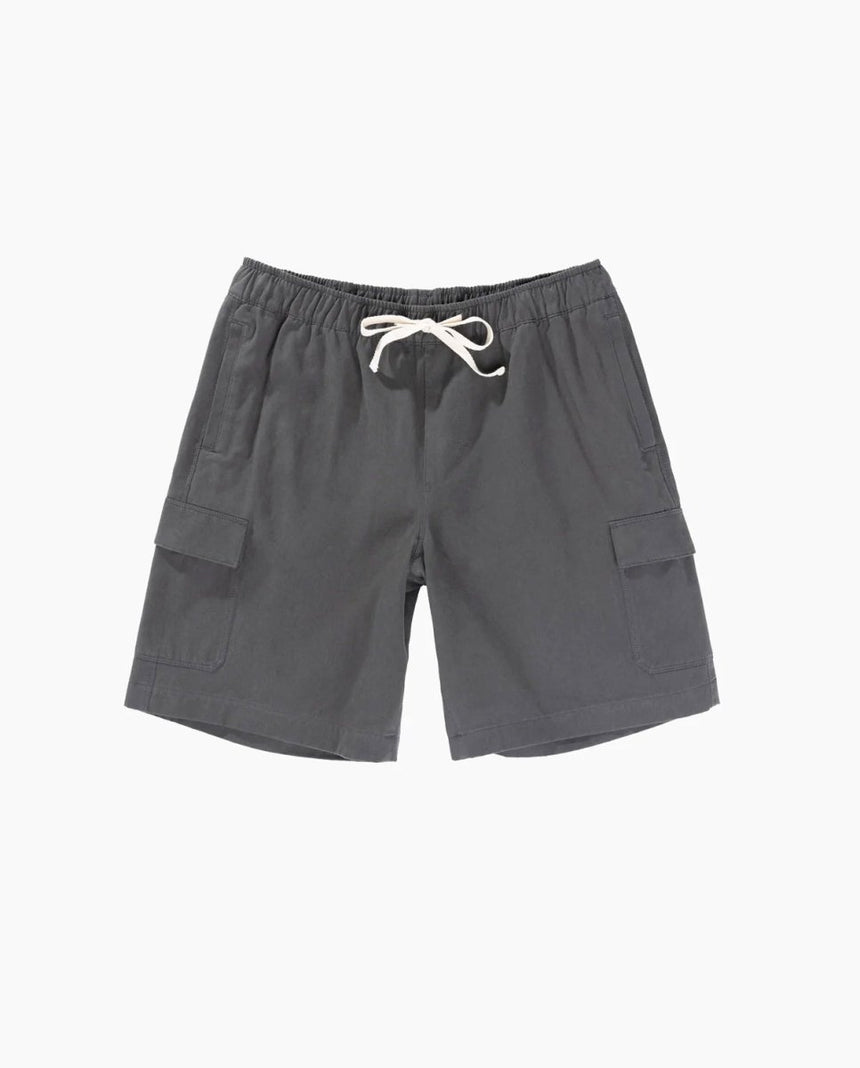 Cargo Jam Homme#ShortsRhythm