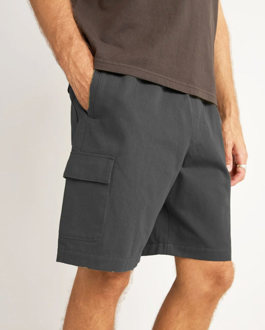 Cargo Jam Homme#ShortsRhythm