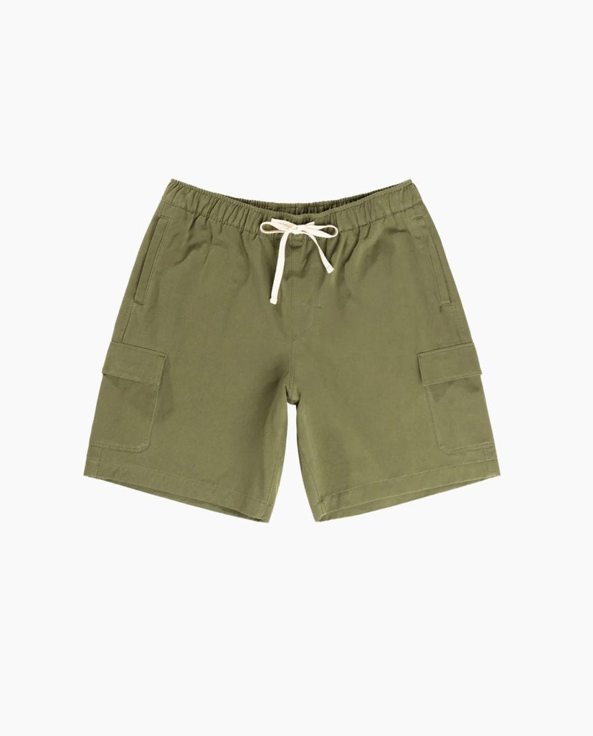Cargo Jam Homme#ShortsRhythm