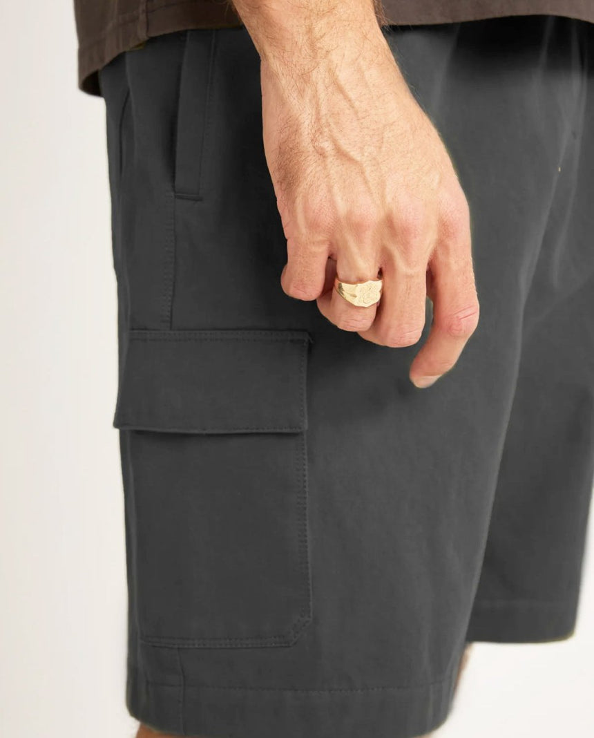 Cargo Jam Homme#ShortsRhythm