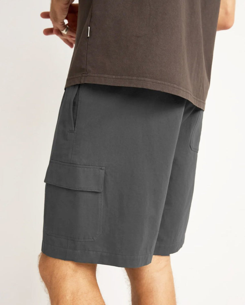 Cargo Jam Homme#ShortsRhythm