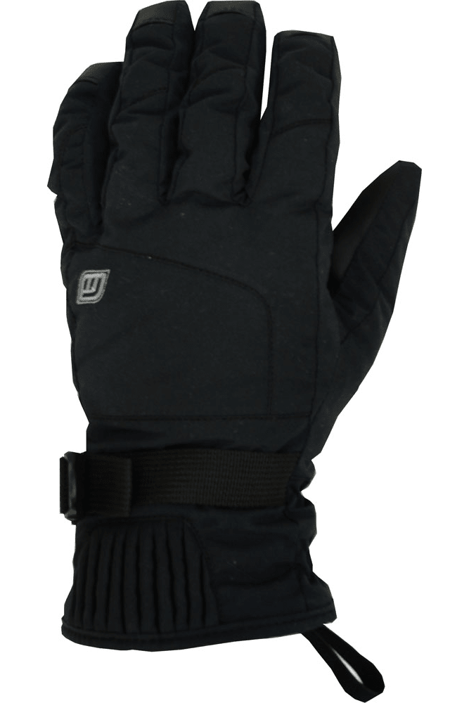 CASQUETTETAIN GLOVE MADNESSGantsMadness Winter