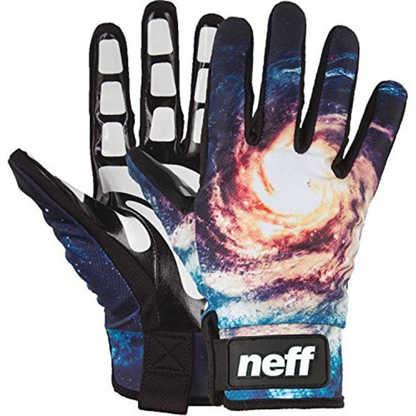 Chameleon - GantsGantsNeff