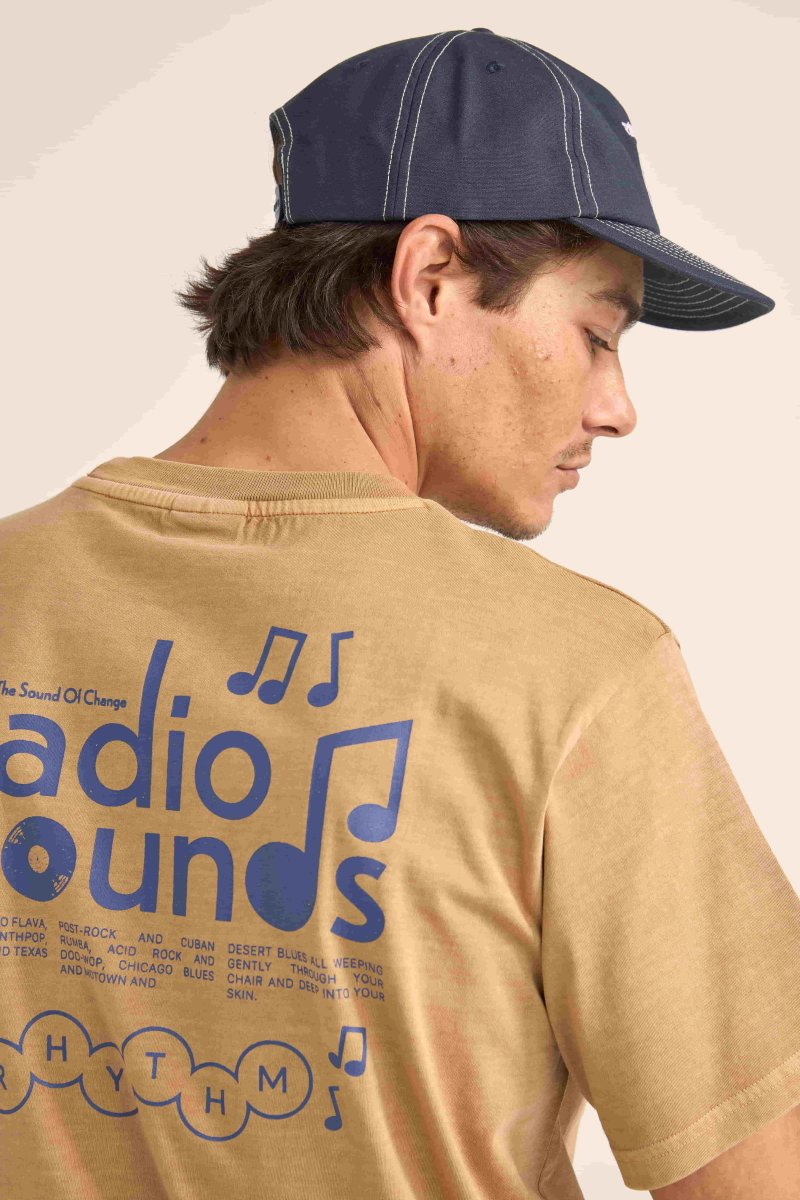 Channel Casquette#CasquettesRhythm