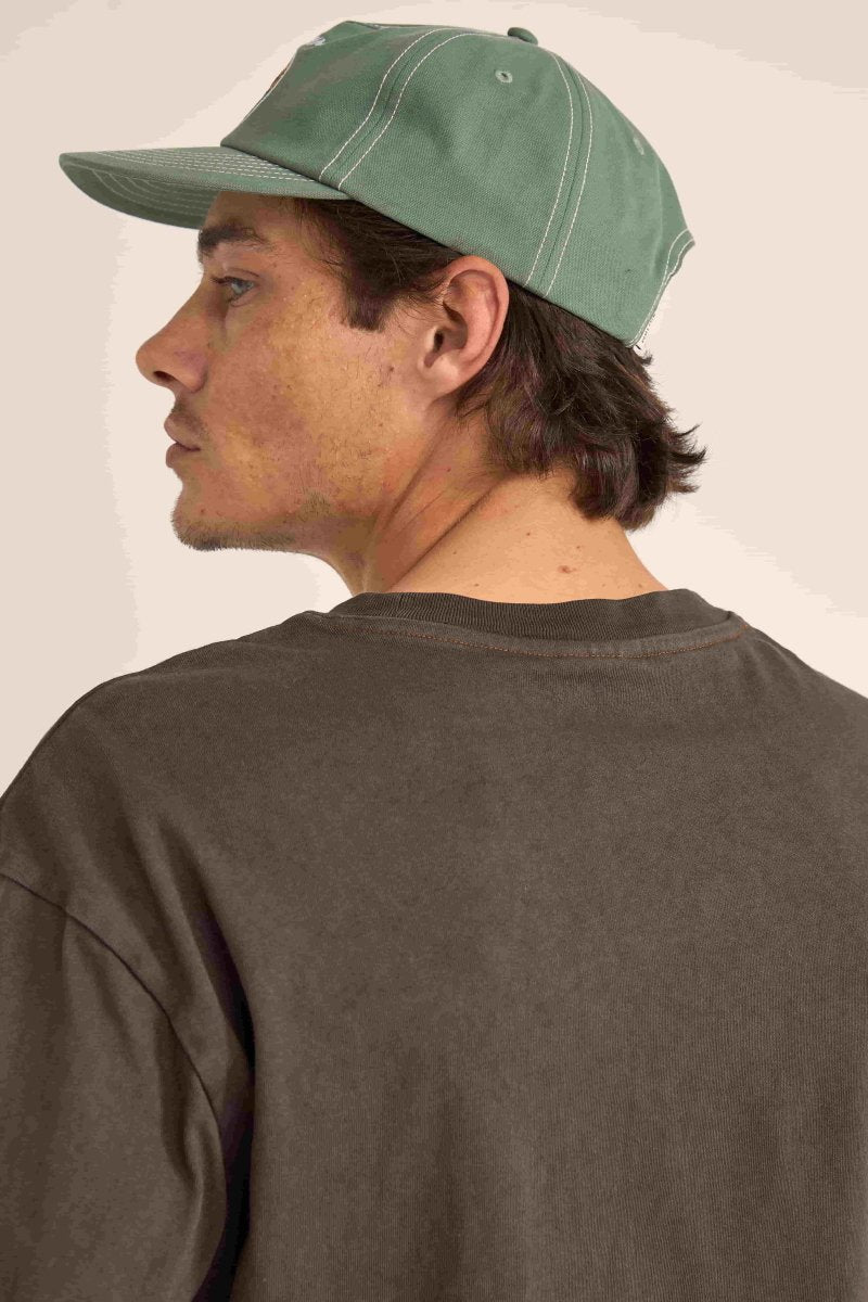 Channel Casquette#CasquettesRhythm