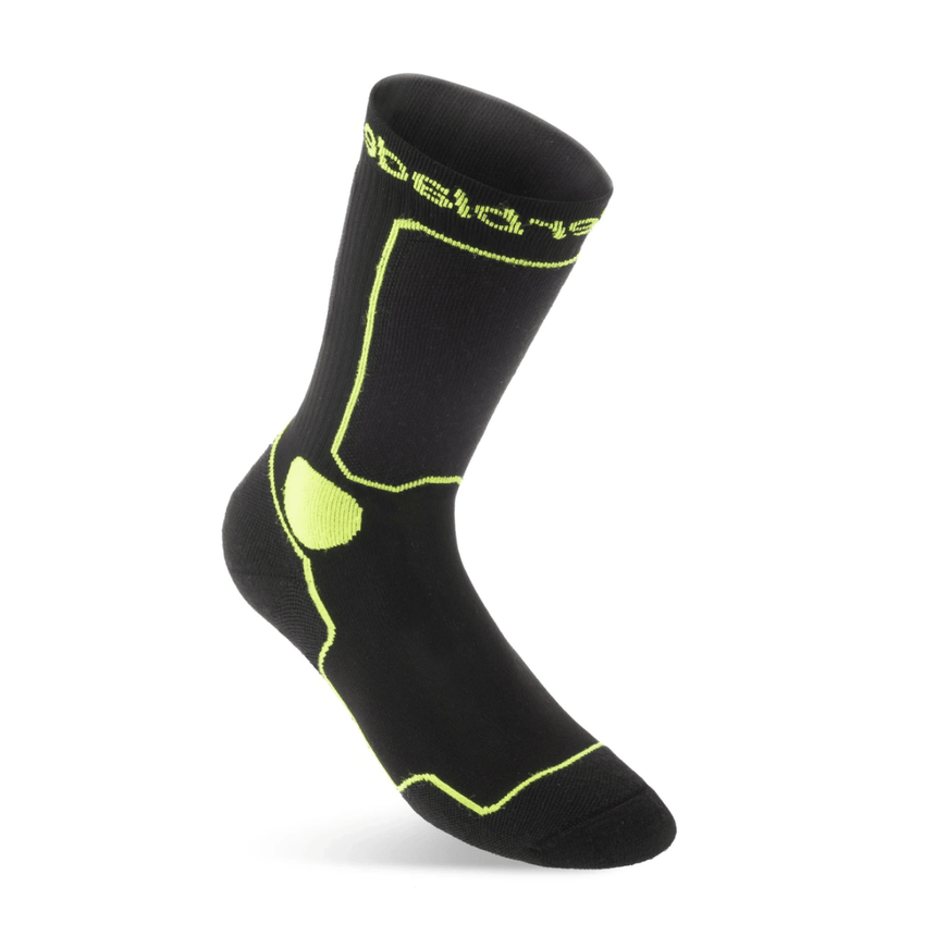 Chaussettes Roller#ChaussettesRollerblade