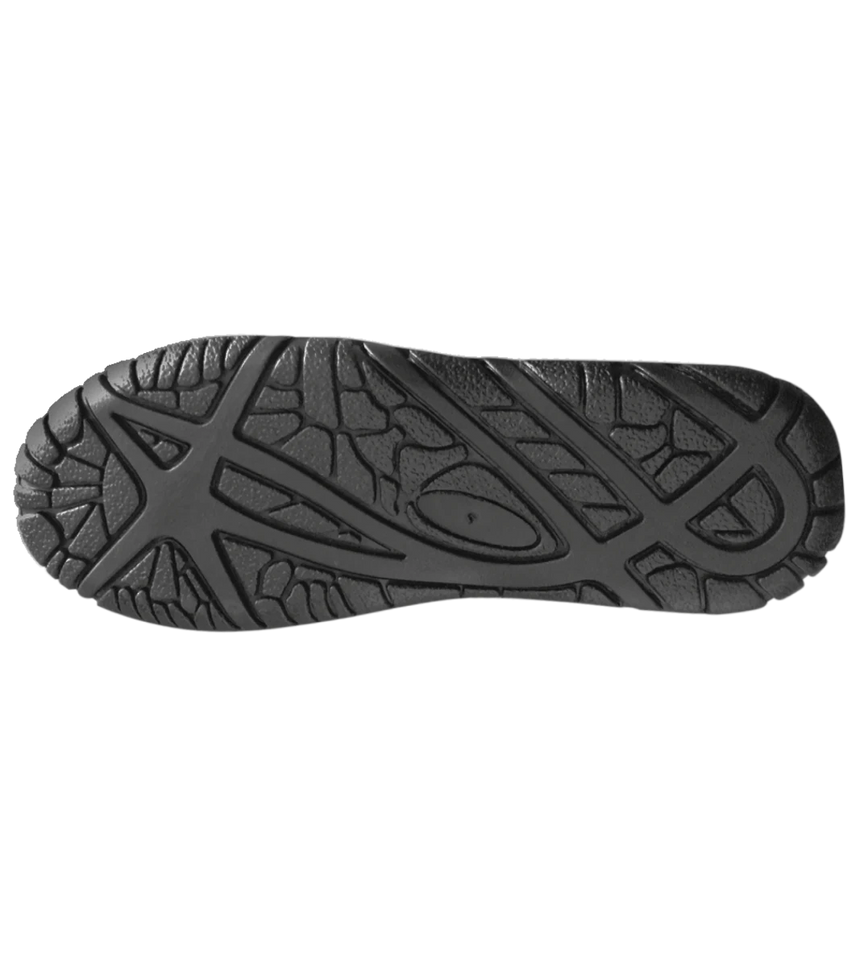 Chaussons De Marche AquatiqueChaussons SurfOcean Step