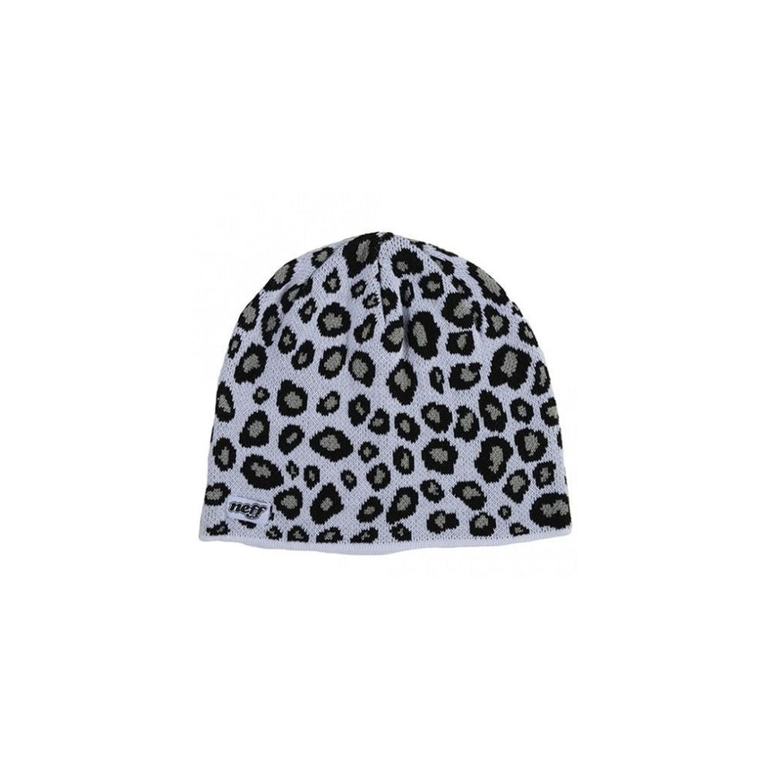 Cheato - BonnetBonnetsNeff