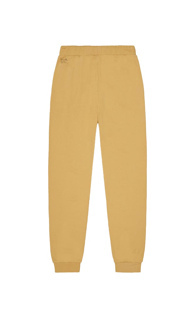 Chill Pantalon Jogging Homme#PantalonsPicture