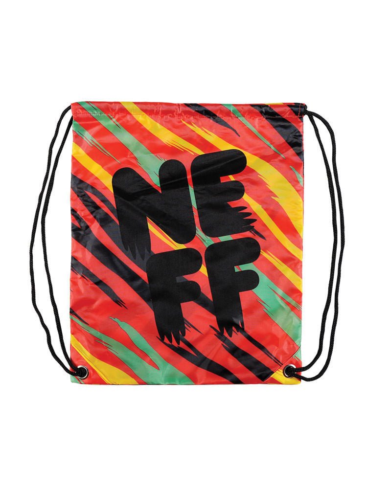 CINCH SACK BACKPACK NEFFSacs à DosNeff