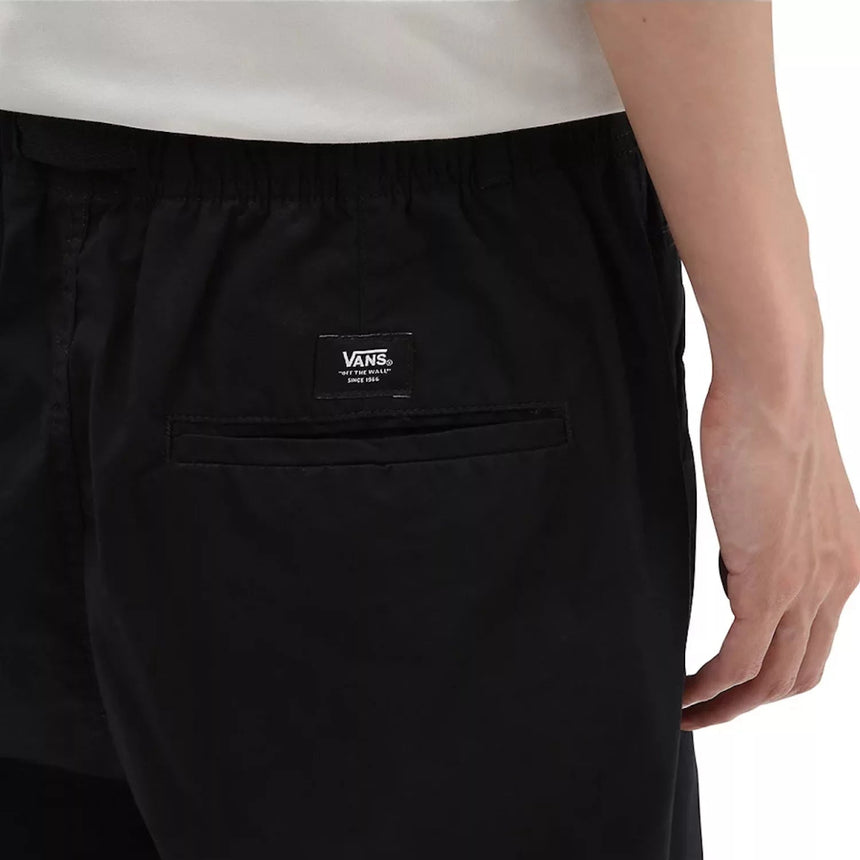 City Boy Baggy - Short HommeShortsVans