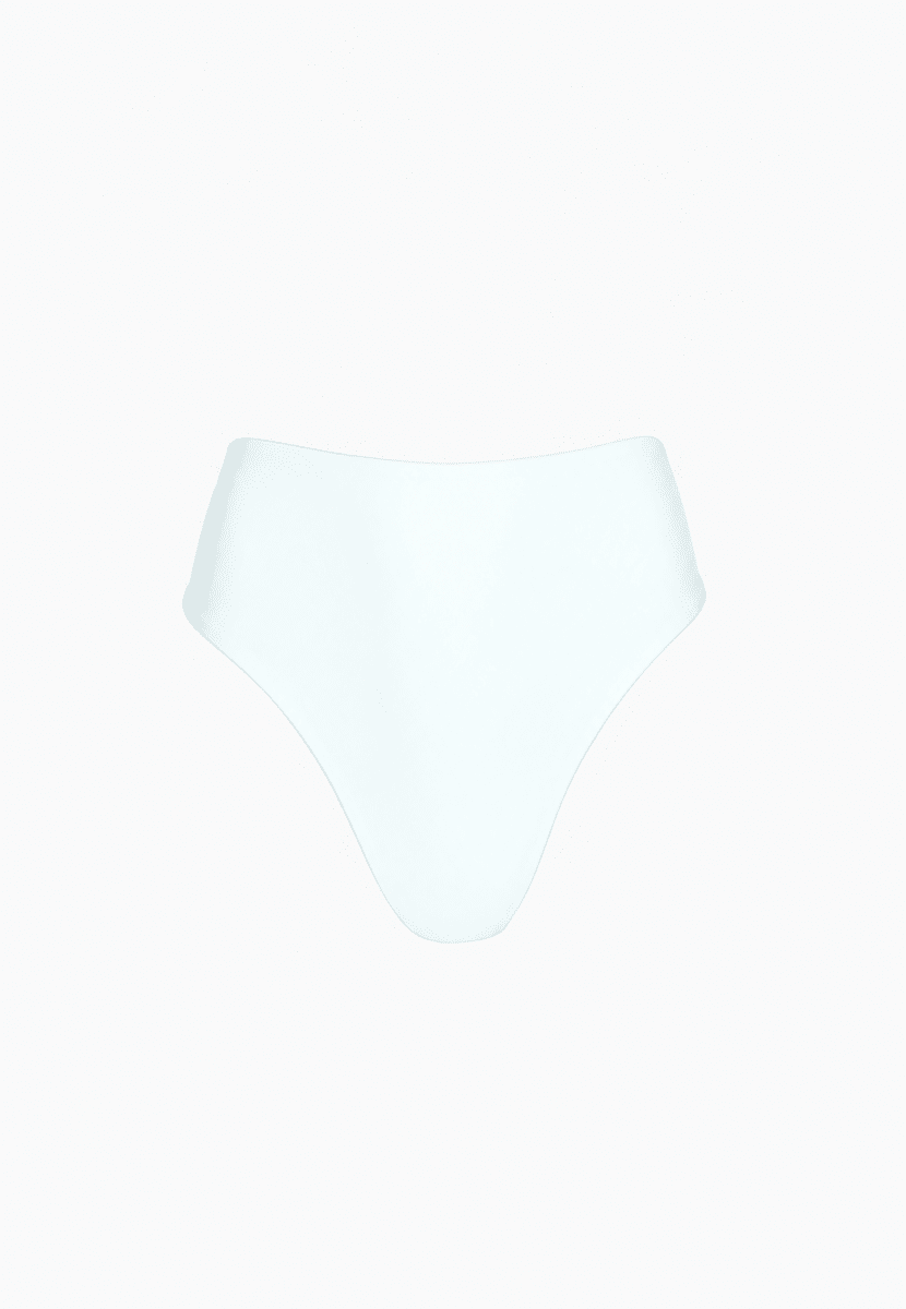 Classic - Bas De Maillot FemmeMaillots De BainRhythm
