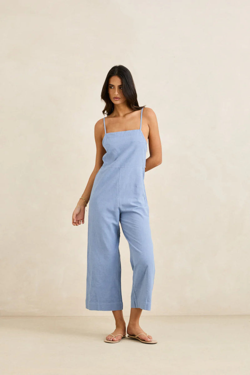 Classic - Combinaison FemmeCombinaisons StreetRhythm