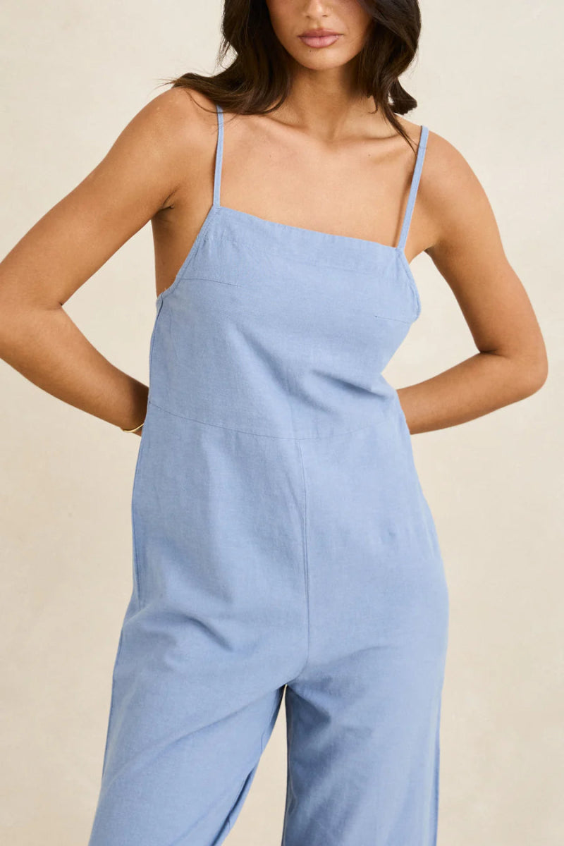 Classic - Combinaison FemmeCombinaisons StreetRhythm