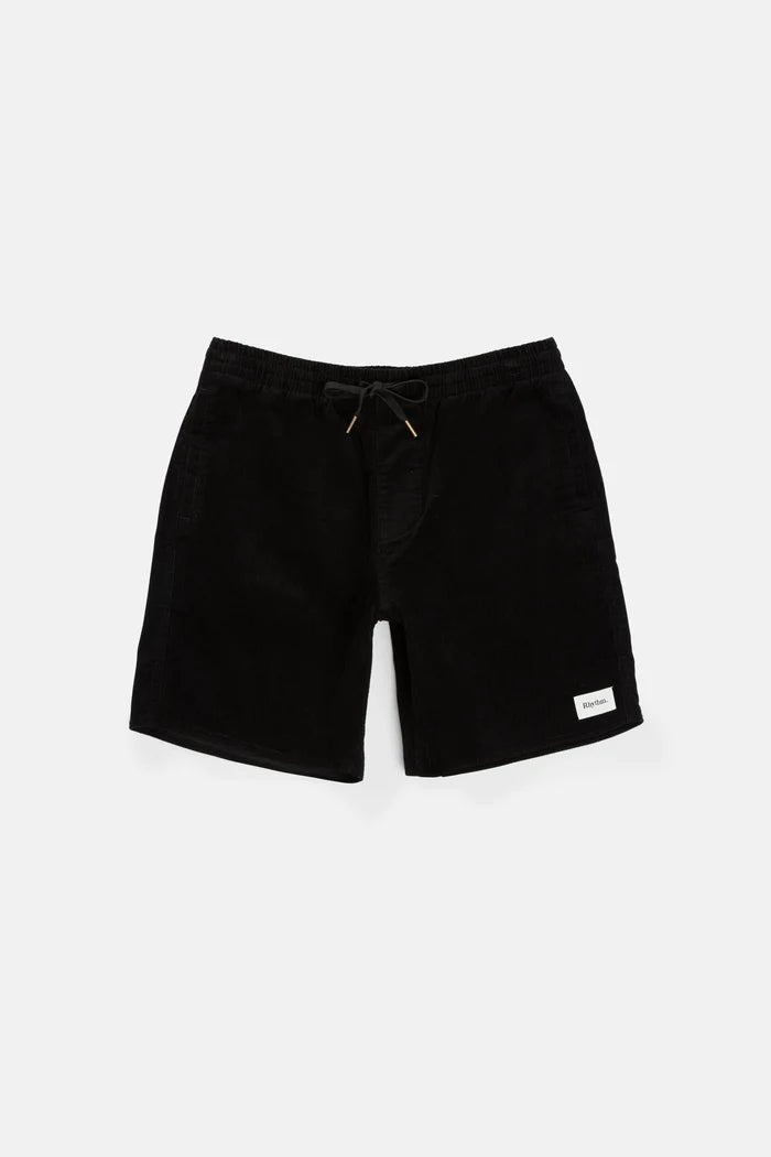 Classic Cord Jam Homme#ShortsRhythm