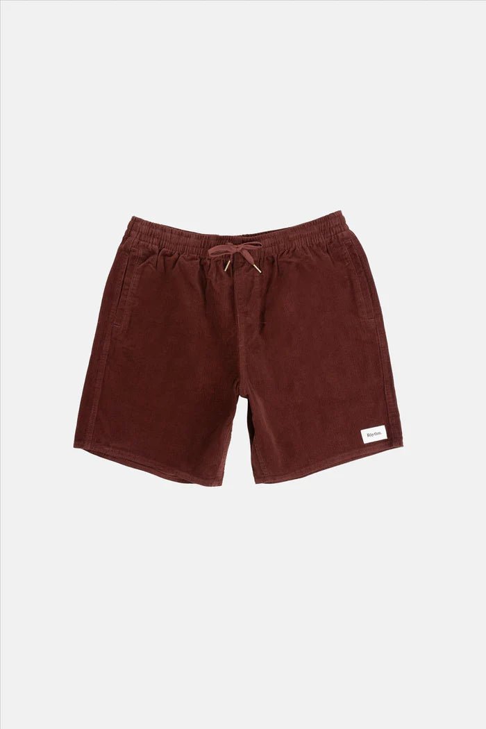 Classic Cord Jam Homme#ShortsRhythm